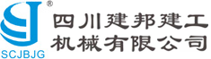 金華浩翔汽配有限公司,剎車盤,剎車鼓